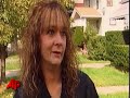 Peeping Tom Landlord Accused of Spying on Tenant Peeping Tom Landlord Accused of Spying on Tenant