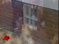 Peeping Tom Landlord Accused of Spying on Tenant