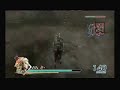 Battle of Fan Castle (Shu side) Expert difficulty