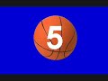Marlin JV Highlights February 1, 2008 Marlin JV Highlights February 1, 2008