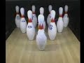 2001 PBA Silicon Valley Open: Mike Aulby vs Jason Couch-2