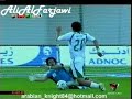 Saudi\ Saudi\