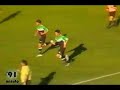 Villa mitre 2 - Santamarina 2, Futbol Argentino A Villa mitre 2 - Santamarina 2, Futbol Argentino A