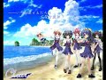 Garasu no Loneliness -Riryka