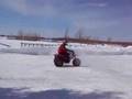 Honda-SX-ATC-doing-d