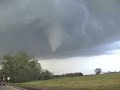 august-9th-severe-thunderstorms-in-western-pa.html