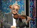 Ostad Shamlou - Karevan Ostad Shamlou - Karevan