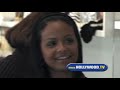 Christina Milian Shopping On Robertson Blvd. Christina Milian Shopping On Robertson Blvd.