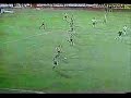 Gol de COLO-COLO a Palestino en 1986