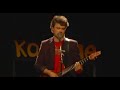 live kaslane
