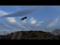 Arthur Coutard - Trial Freestyle - Destroy Troop - saison 06 Arthur Coutard - Trial Freestyle - Destroy Troop - saison 06