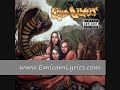 Bekijk muziek clip van Limp Bizkit met Killer In You