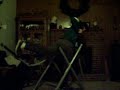ChadGazelle1 ChadGazelle1