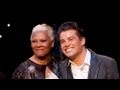 One World One Song - Dionne Warwick & Joe McElderry - Official Music Video