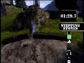 Spartan Warrior! - Episode 6 Spartan Warrior! - Episode 6