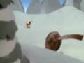 Rudolph the rednose reindeer