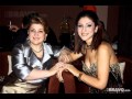 Фильм Nune Yesayan ev Mher.wmv