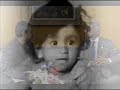 ~A R RaHMaN~ ~A R RaHMaN~
