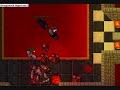Jinxxy assassin dagger