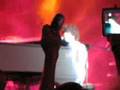 Jonas Brothers love story- It all began at 7:05 (Chapter 45 part 2)