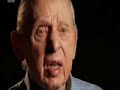 WORLD WAR 2 BATAAN DEATH MARCH - PART 4