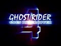 Ghost Rider intro undercover Ghost Rider intro undercover