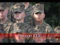 videos de 1st BN Alpha Co PLT 1006