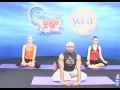 Yoga cho mọi người - YOGA MASTER KAMAL - Phần 8