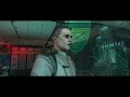 Halo: Combat Evolved (Full Campaign and Cutscenes)