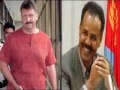 Victor Bout and Isaias Afewerki -.wmv