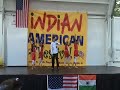 group medley at indo american cultural fest bridgewater group medley at indo american cultural fest bridgewater