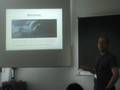 videos de Axel Blessing 1/3: Der Einsatz von VideoClipQuests in Moodle