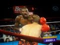 Derick Edwards vs Yosuke Nishijima (VERY brutal knockout)