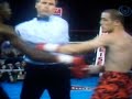 Derick Edwards vs Yosuke Nishijima (VERY brutal knockout) Derick Edwards vs Yosuke Nishijima (VERY brutal knockout)