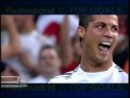 Real Madrid Top Goals Champions League 2009/2010