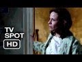 The Conjuring TV SPOT - Hide And Clap (2013) - Patrick Wilson Movie HD
