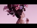 The New Flowerbomb Bloom from Viktor&Rolf - Viktor & Rolf video