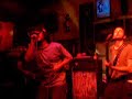 Voz en off 2.1 - Mirate