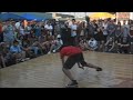 bgirl-cronic-battle-evocal-party.html