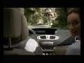 Renault Grand Scenic – Wichtige Menschen sitzen hinten