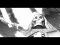 Voice Inside Your Head