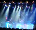 Judas Priest 17.6.2008 Ostrava - part 3 Judas Priest 17.6.2008 Ostrava - part 3