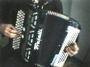 accordeon - Les Yeux Noirs - Folklore Russe - Accordéon - By Sirius.