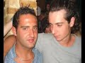 Pe�iscola Verano 2008