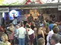 Bill Rice - Stand Up Live at Hills Cafe