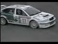 Tornanti - The best of