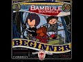 album : boombule (2000)