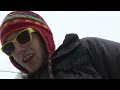 Ezra Furman and the Harpoons: \"Take Off Your Sunglasses\"