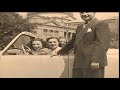 Playboy car story from WGRZ-TV Playboy car story from WGRZ-TV