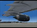 CLS COMERCIAL LEVEL SIMULATIONS AIRBUS A340-500/600 CLS COMERCIAL LEVEL SIMULATIONS AIRBUS A340-500/600
